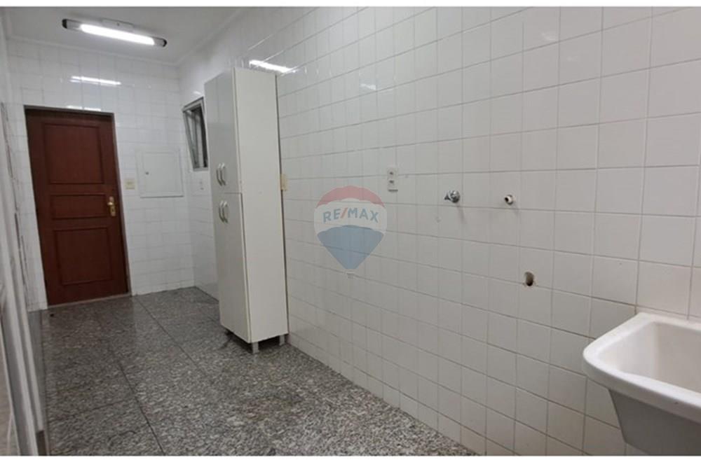 Cobertura - Alugar - Juiz de Fora , Minas Gerais - WhatsApp Image 2025-05-30 at 20.07.27 (1).jpeg - 860431050-82