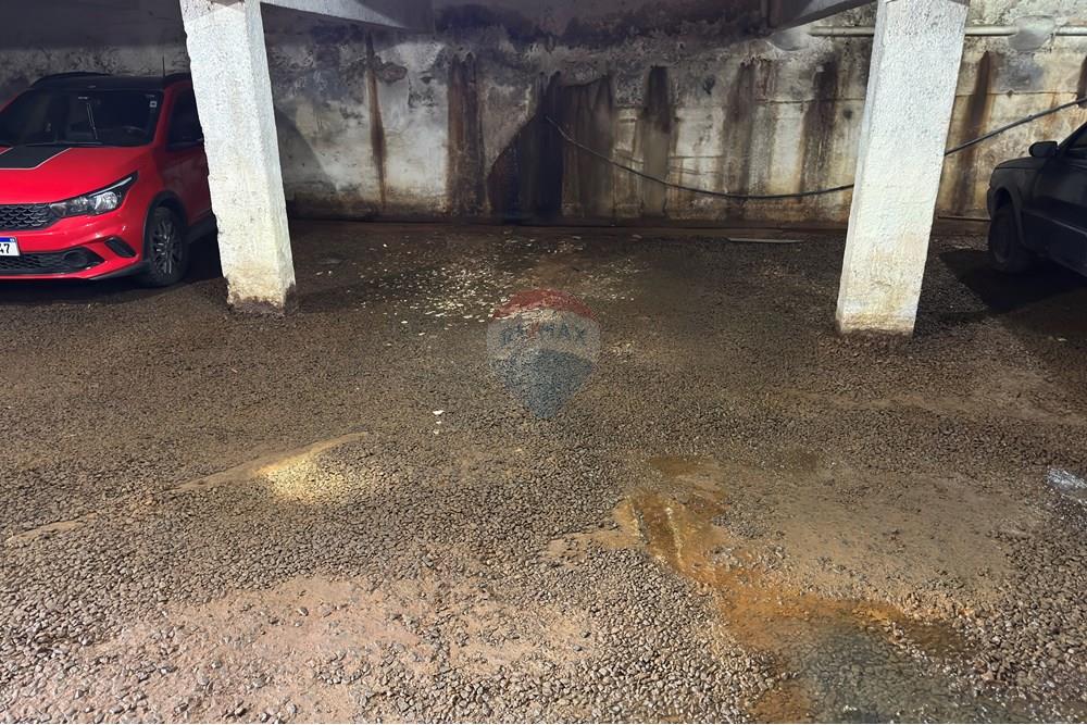 Apartamento - Alugar - Juiz de Fora , Minas Gerais - IMG_4254.JPEG - 860301001-649