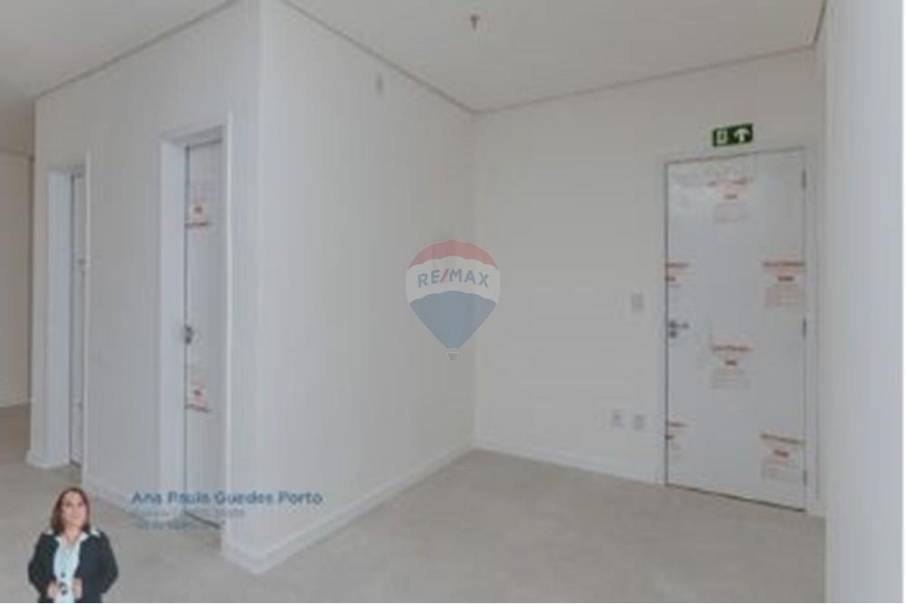 Cj. Comercial/ Sala - Alugar - Juiz de Fora , Minas Gerais - Grand Tower (15).jpg - 860241114-11