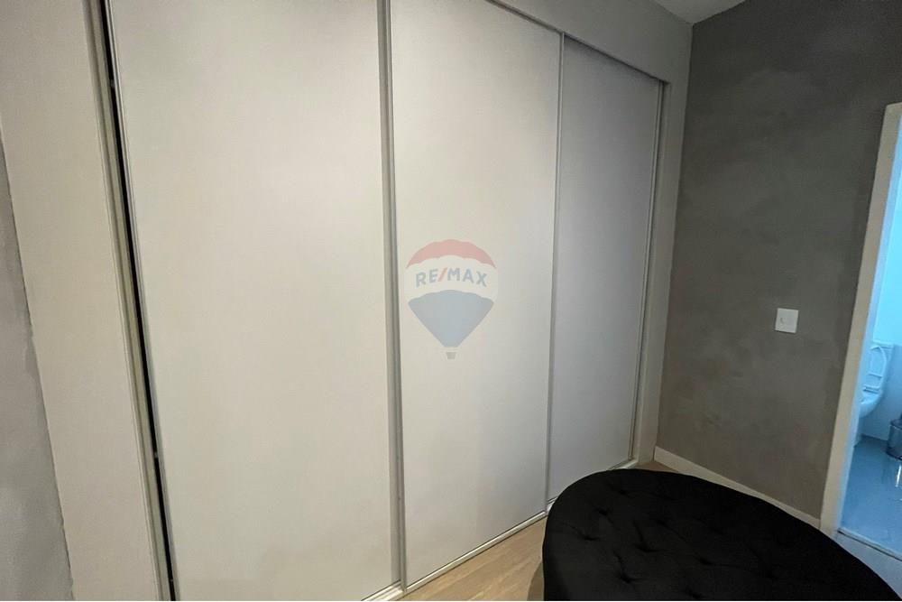 Casa - Alugar - Juiz de Fora , Minas Gerais - IMG_4911.JPEG - 860301013-352