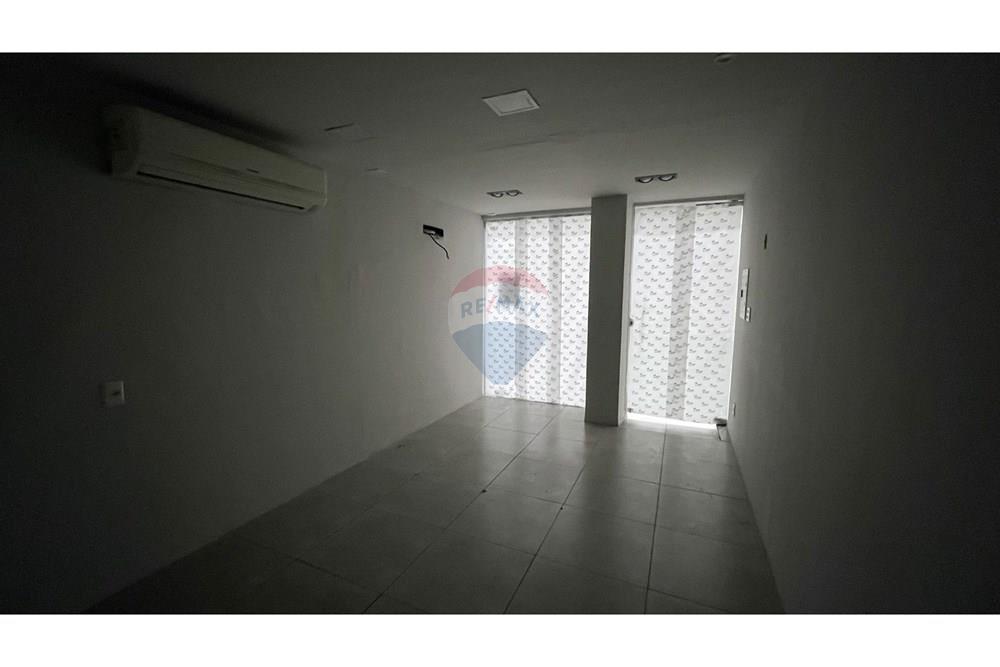 Loja em Shopping - Alugar - Juiz de Fora , Minas Gerais - IMG-20250112-WA0073.jpg - 860431024-212