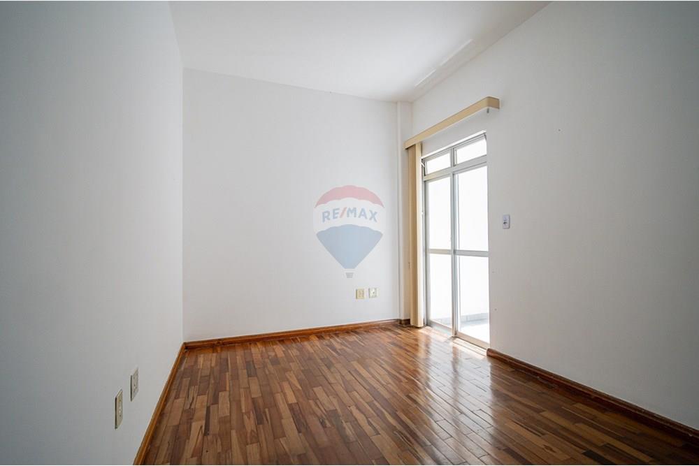 Apartamento - Venda - Juiz de Fora , Minas Gerais - michaelseed.photo_s3-264.jpg - Quarto - 860211018-763