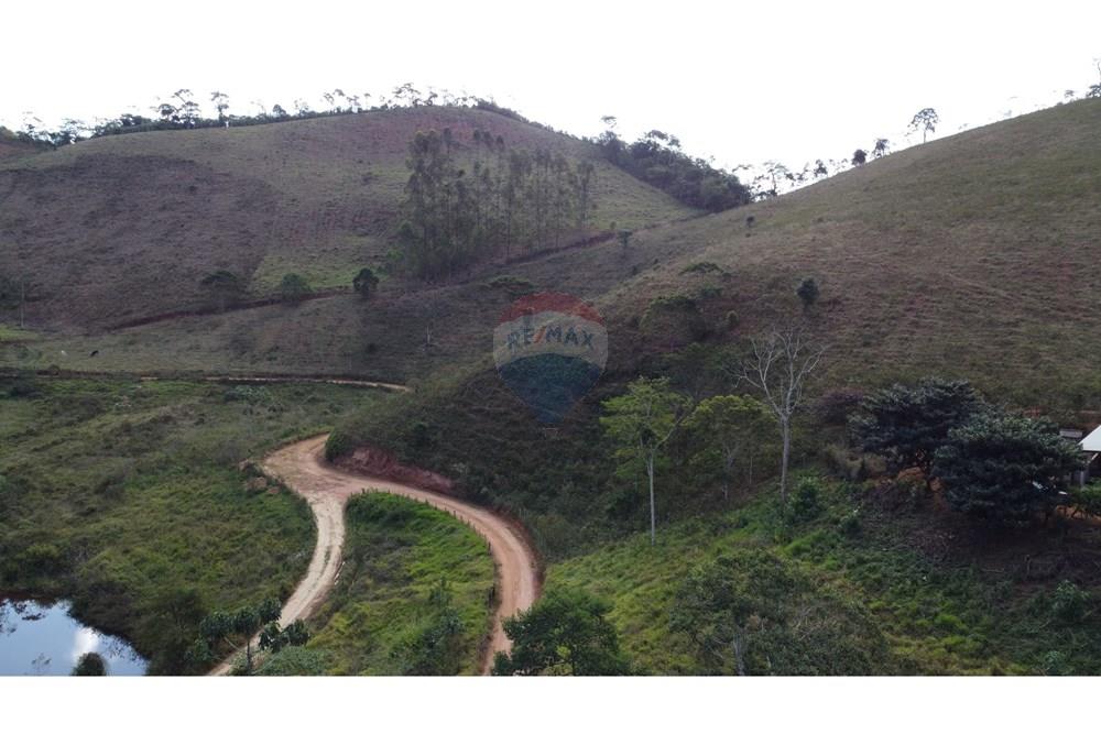 Chácara / Sítio / Fazenda - Venda - Ewbank da Câmara , Minas Gerais - WhatsApp Image 2025-02-19 at 16.44.54.jpeg - 860301018-301