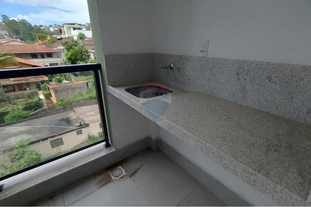 Studio - Alugar - Juiz de Fora , Minas Gerais - 464266610_8623457367691031_370589381508929438_n.jpg - 860301018-268