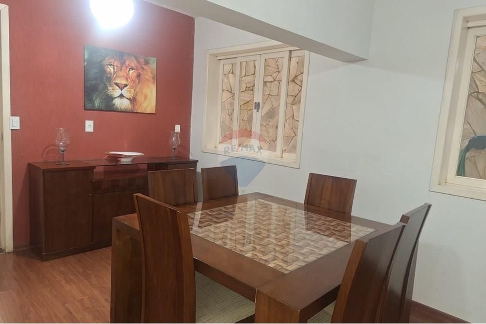 Casa - Venda - Conselheiro Lafaiete , Minas Gerais - eb84d70d-a8e0-4586-b0a9-8b42763dc9f3.jpeg - 860421002-426