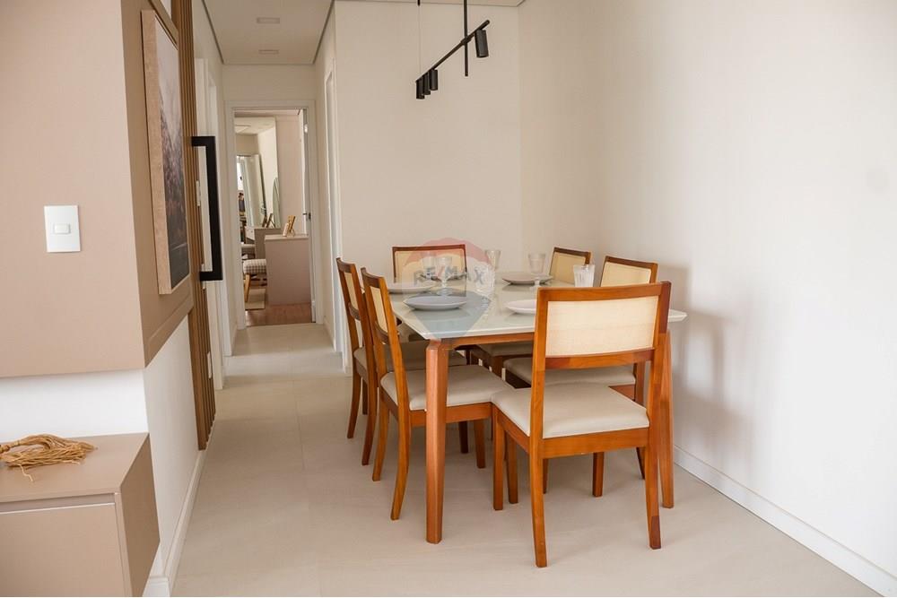 Cobertura - Venda - Juiz de Fora , Minas Gerais - IMG-20250617-WA0136.jpg - 860321018-88