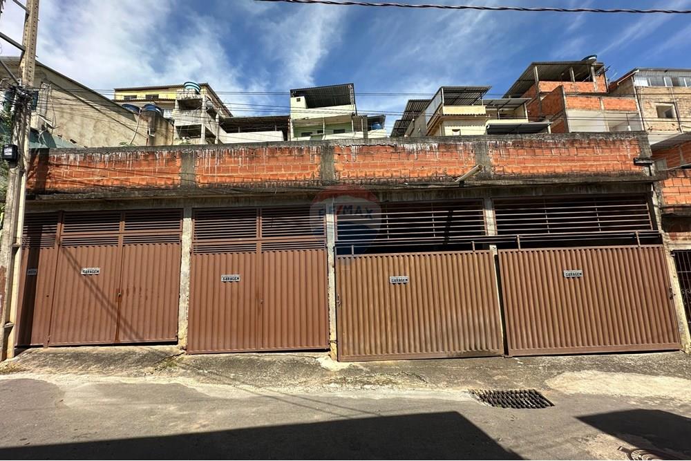 Terreno - Venda - Muriaé , Minas Gerais - WhatsApp Image 2025-03-13 at 13.55.22 (2).jpeg - 860371007-75