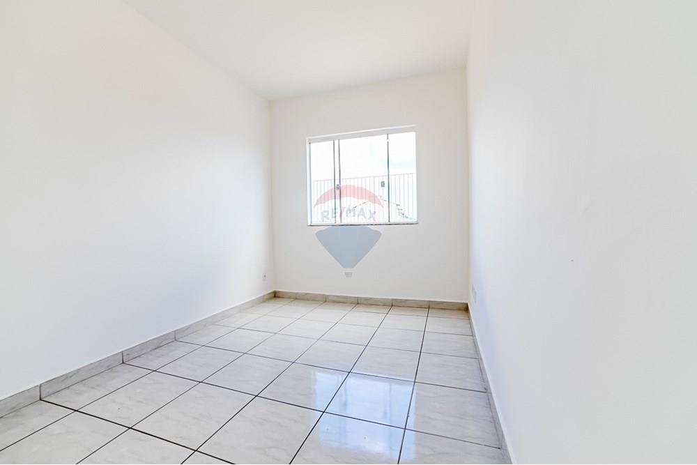 Apartamento - Venda - Juiz de Fora , Minas Gerais - michaelseed photo_SEMANA 2 ABRIL-55.jpg - 860211126-11