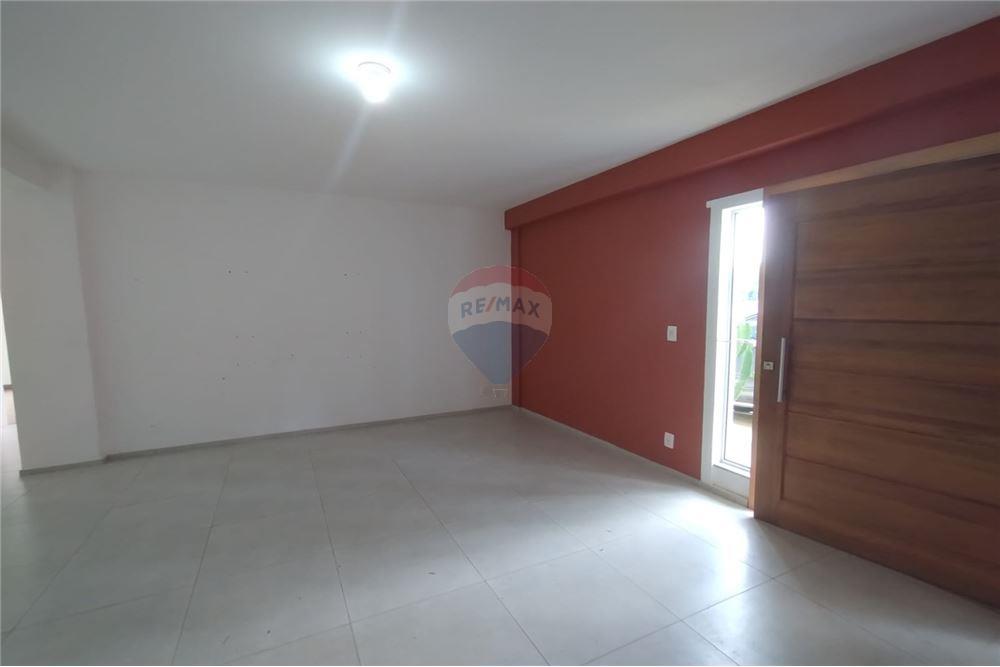 Casa - Alugar - Juiz de Fora , Minas Gerais - 3 - 860501041-140