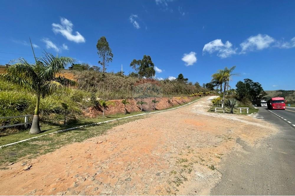 Terreno - Venda - Juiz de Fora , Minas Gerais - IMG-20250922-WA0330.jpg - 860271019-5