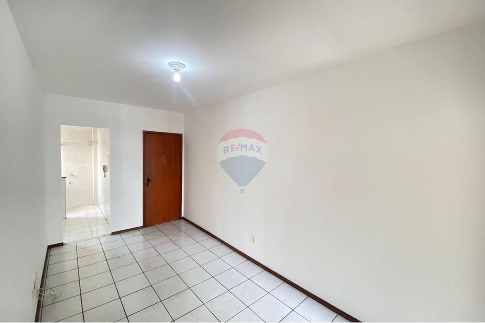 Apartamento - Venda - Juiz de Fora , Minas Gerais - WhatsApp Image 2025-08-19 at 14.47.49.jpeg - 860291049-40