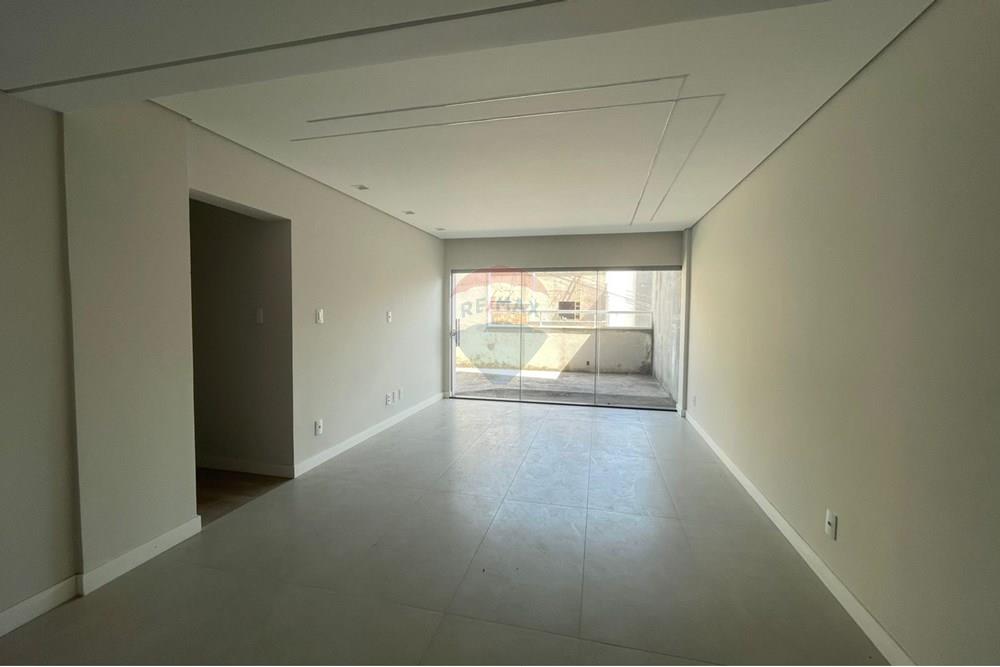 Apartamento - Venda - Conselheiro Lafaiete , Minas Gerais - WhatsApp Image 2024-12-09 at 16.12.55.jpeg - 860421029-64