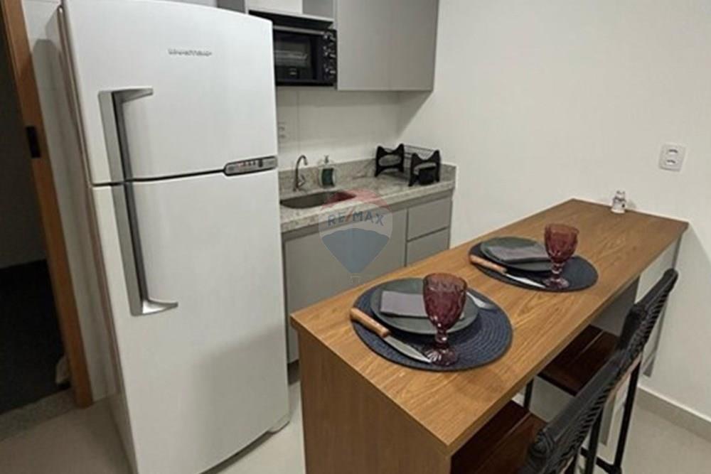 Apartamento - Alugar - Juiz de Fora , Minas Gerais - WhatsApp Image 2025-03-31 at 16.06.00 (4).jpeg - 860431045-683