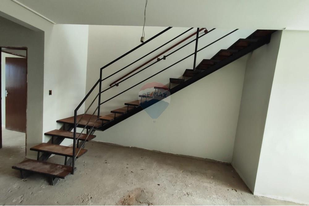 Cobertura - Venda - Conselheiro Lafaiete , Minas Gerais - b8b07d43-d4e3-4b19-a49c-f60218c344c3.jpeg - 860421029-142