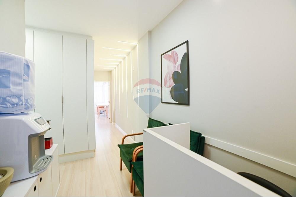 Passa-se o Ponto - Venda - Juiz de Fora , Minas Gerais - michaelseed photo_04_07_25-222.jpg - 860281098-52