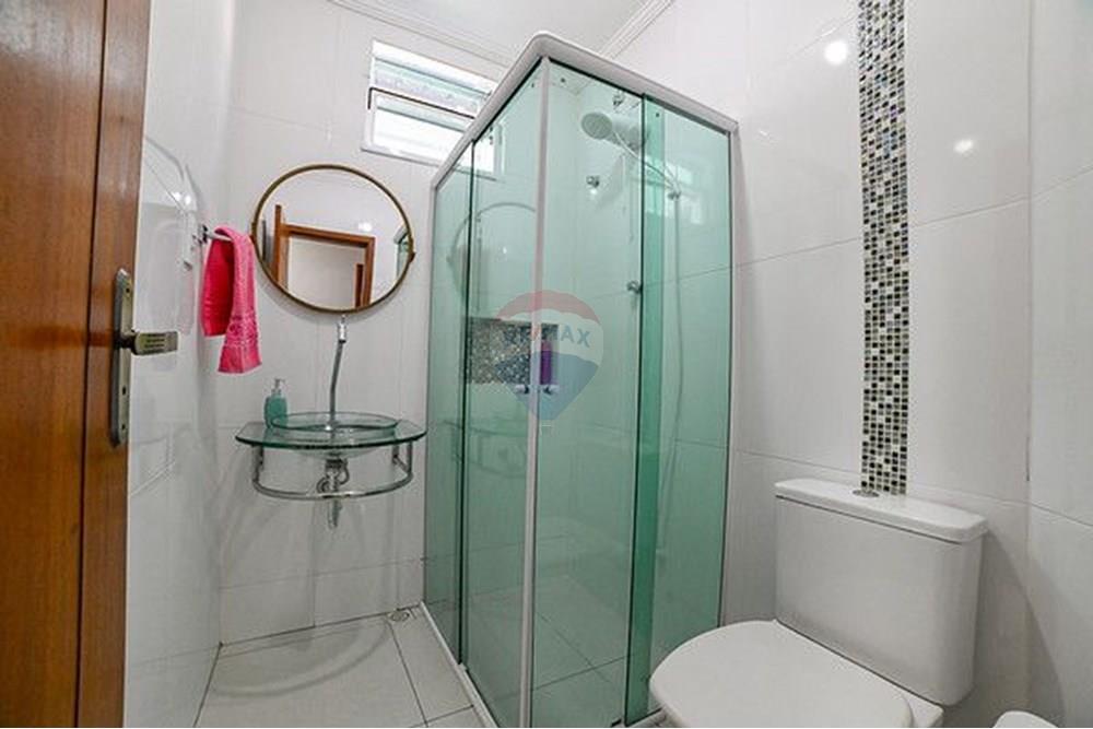 Cobertura - Venda - Juiz de Fora , Minas Gerais - R.jpg - 860211053-62