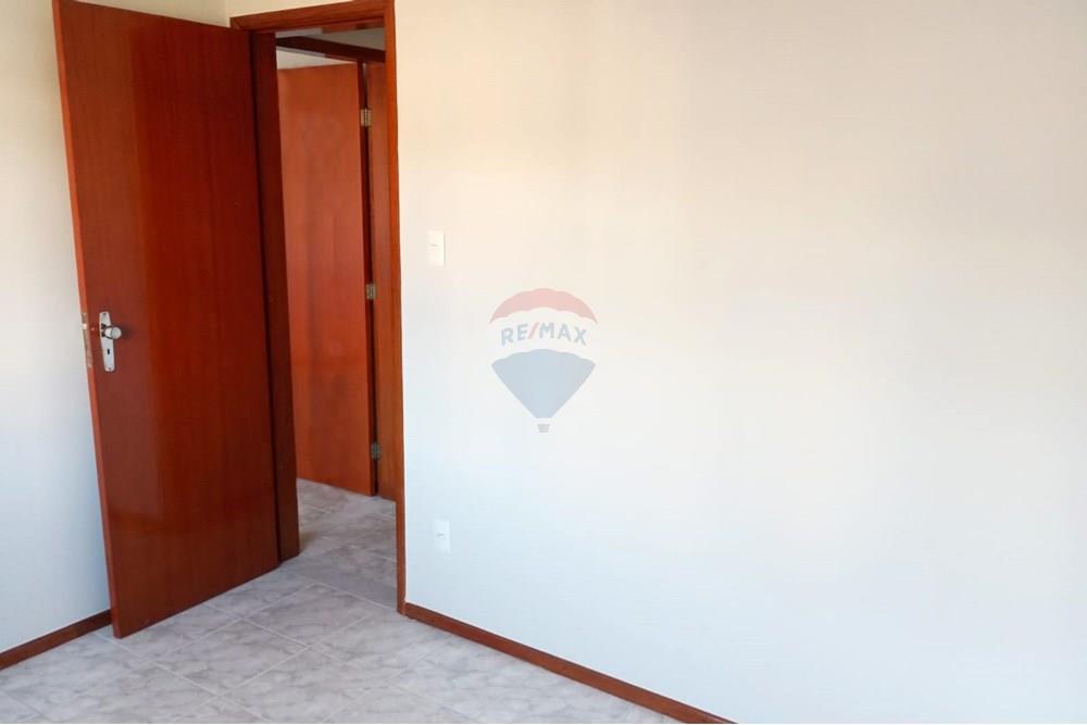 Apartamento - Venda - Juiz de Fora , Minas Gerais - IMG-20250219-WA0032.jpg - Quarto - 860321026-19