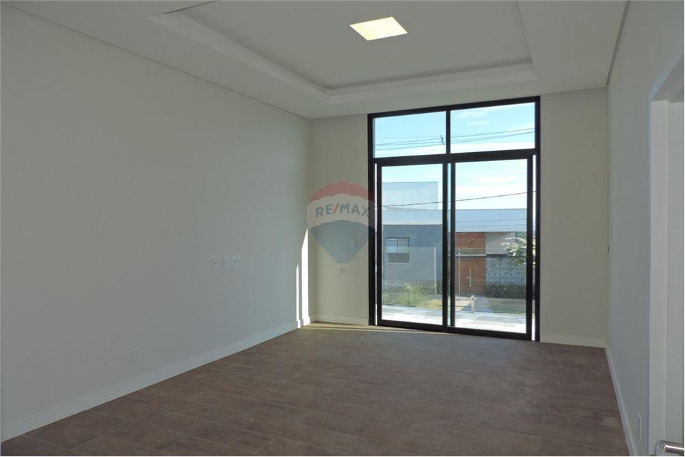 Casa - Alugar - Juiz de Fora , Minas Gerais - 43 - 860301001-512