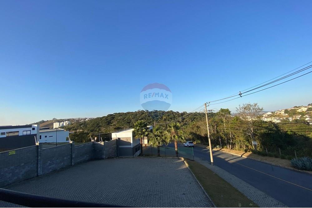 Ponto Comercial/ Loja - Alugar - Juiz de Fora , Minas Gerais - IMG-20250908-WA0015.jpg - 860431071-1