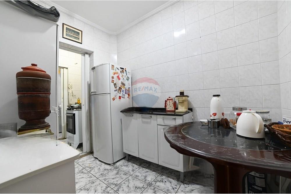 Apartamento - Venda - Juiz de Fora , Minas Gerais - WhatsApp Image 2025-09-30 at 14.39.43 (1).jpeg - 860211029-57