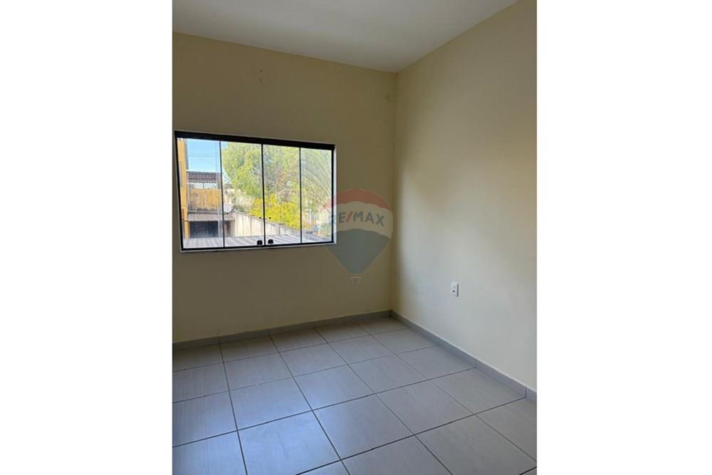 Apartamento - Venda - Conselheiro Lafaiete , Minas Gerais - Imagem do WhatsApp de 2025-10-01 à(s) 16.41.26_72a7f7f8.jpg - 860421004-1250