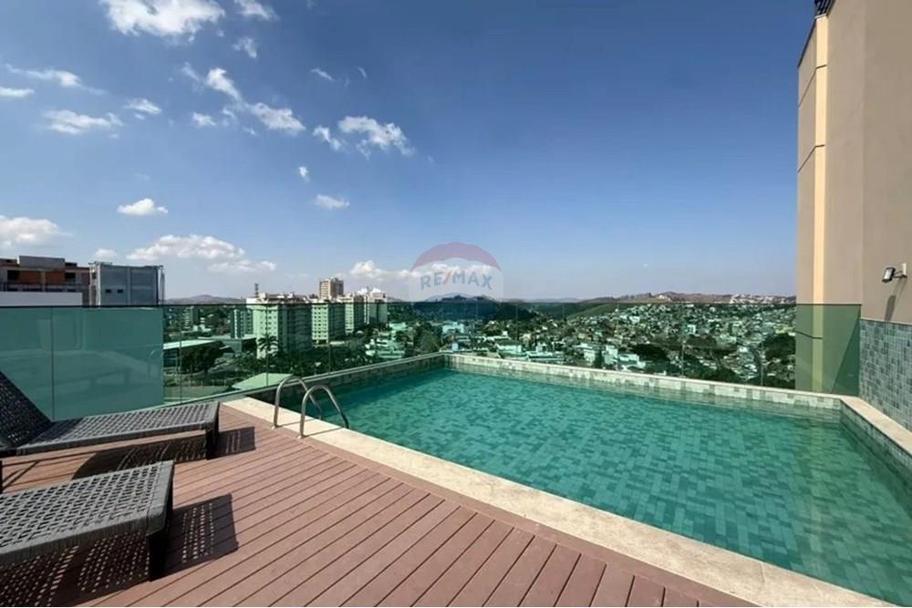 Apartamento - Alugar - Juiz de Fora , Minas Gerais - apartamento-com-3-quartos-para-alugar-135m-no-estrela-sul-juiz-de-fora (5)-convertido-de-webp.jpeg - 860431060-51