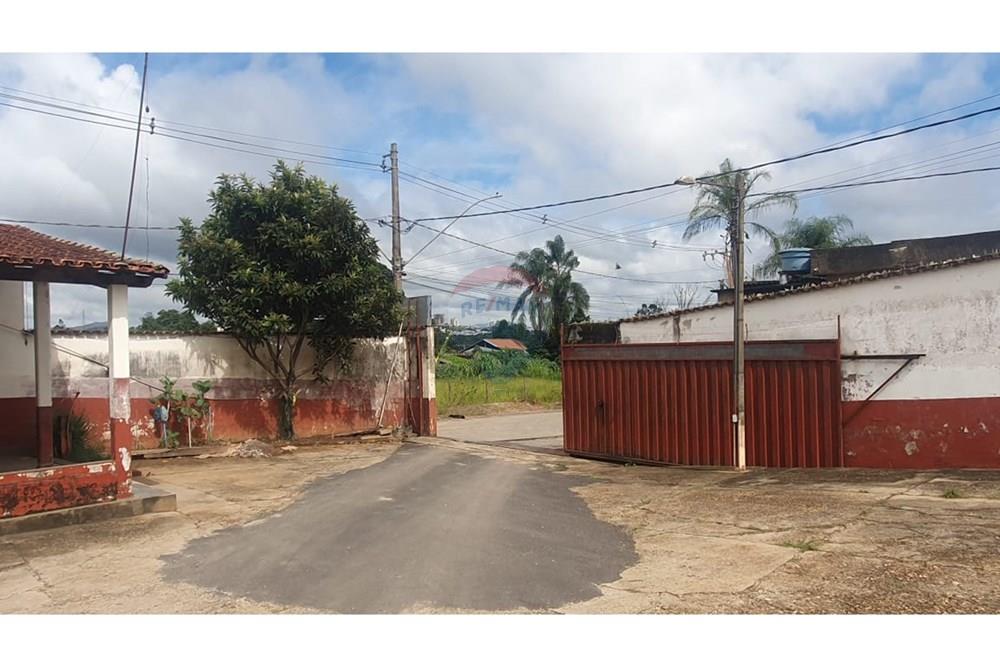 Outros - Venda - São João del Rei , Minas Gerais - WhatsApp Image 2025-02-03 at 11.22.05.jpeg - 860391028-9