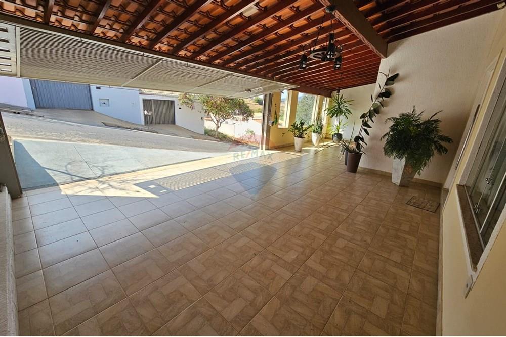 Casa - Venda - Lavras , Minas Gerais - IMG-20250914-WA0081.jpg - Garagem - 860471016-26