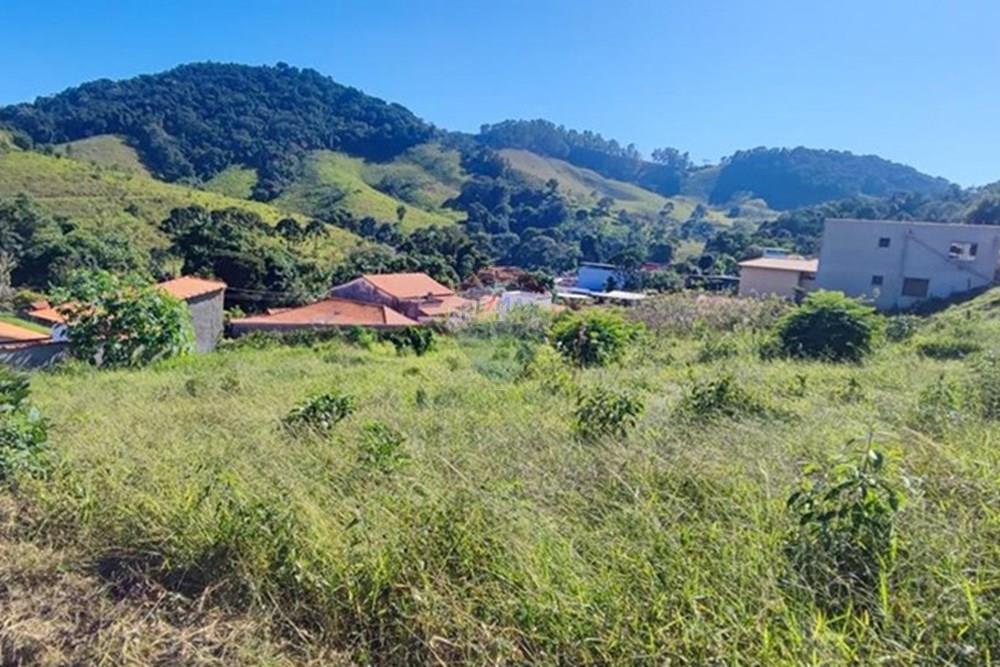 Terreno - Venda - Lima Duarte , Minas Gerais - WhatsApp Image 2025-07-25 at 17.46.47 (1).jpeg - 860321053-12