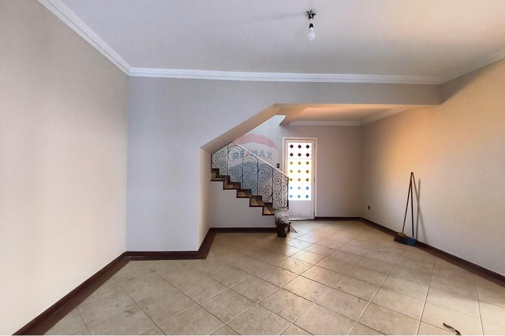 Casa - Alugar - Lavras , Minas Gerais - IMG_20251023_141136.jpg - 860471037-22