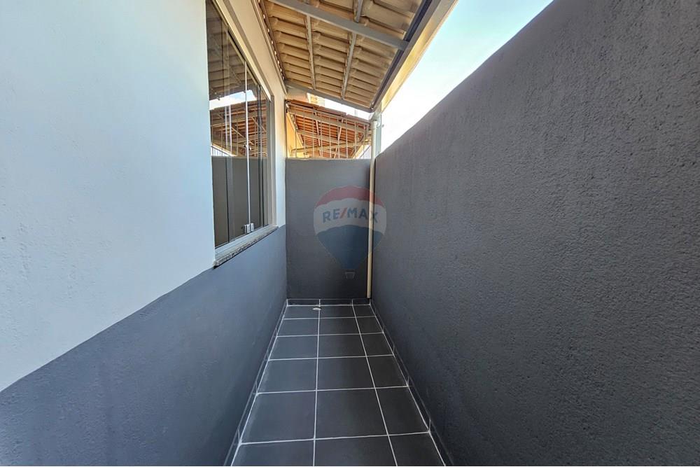 Casa - Venda - Muriaé , Minas Gerais - 20250828_145100.jpg - 860371002-187