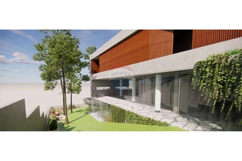 Casa - Venda - Juiz de Fora , Minas Gerais - WhatsApp Image 2025-06-02 at 15.56.30.jpeg - 860291049-28