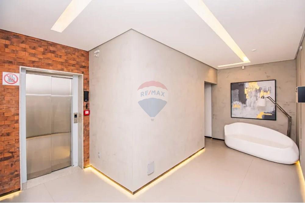 Apartamento - Alugar - Juiz de Fora , Minas Gerais - Made with insMind-45bf13de4025f1610b97b2d34d191525 (1).jpg - 860431045-683