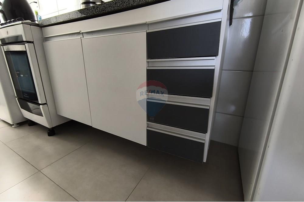 Apartamento - Venda - Juiz de Fora , Minas Gerais - IMG-20250928-WA0047.jpg - 860231039-12