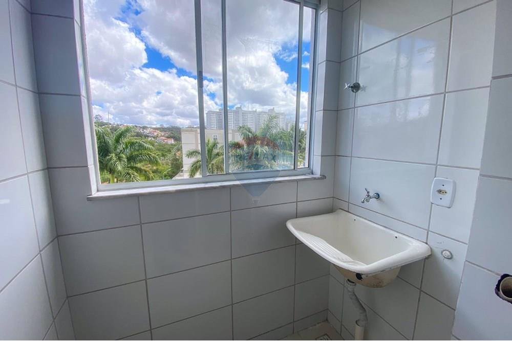 Apartamento - Venda - Juiz de Fora , Minas Gerais - WhatsApp Image 2025-10-26 at 19.32.17 (3).jpeg - 860241112-123