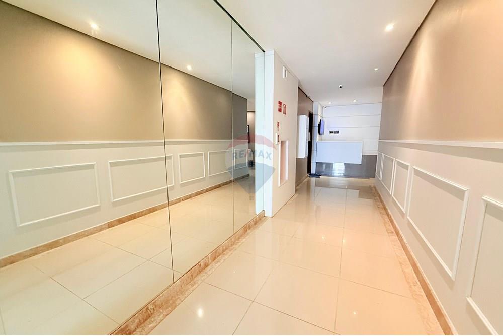 Apartamento - Alugar - Juiz de Fora , Minas Gerais - WhatsApp Image 2025-10-09 at 14.45.58 (1).jpeg - 860211077-204