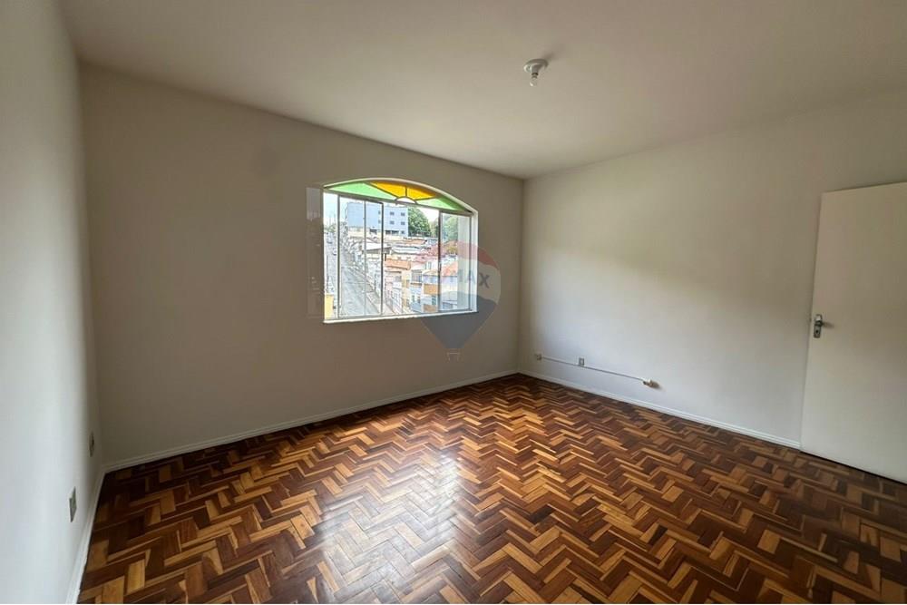 Apartamento - Alugar - Juiz de Fora , Minas Gerais - WhatsApp Image 2025-10-16 at 18.12.50 (2).jpeg - 860381044-928