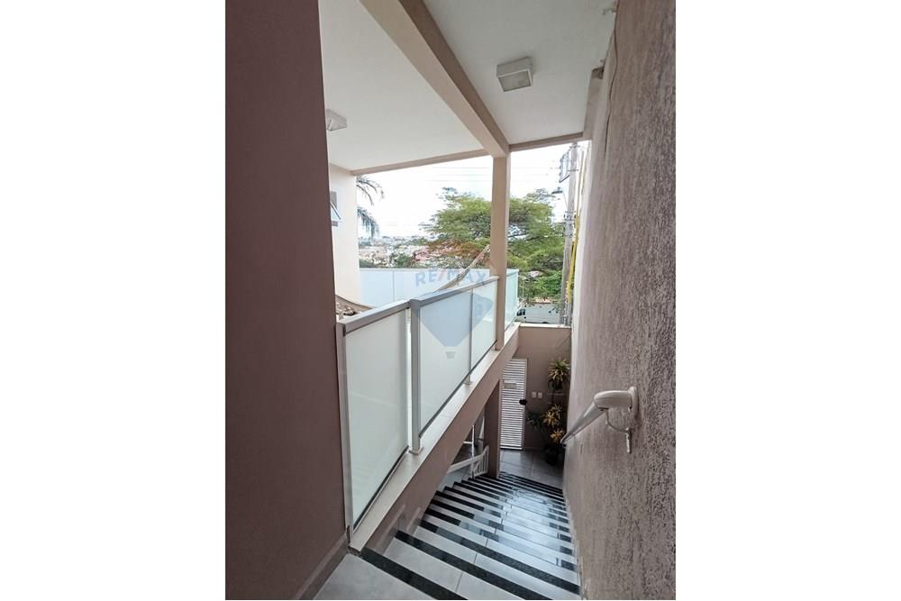 Casa - Venda - Lavras , Minas Gerais - WhatsApp Image 2025-04-16 at 13.22.11(3).jpeg - 860471024-139