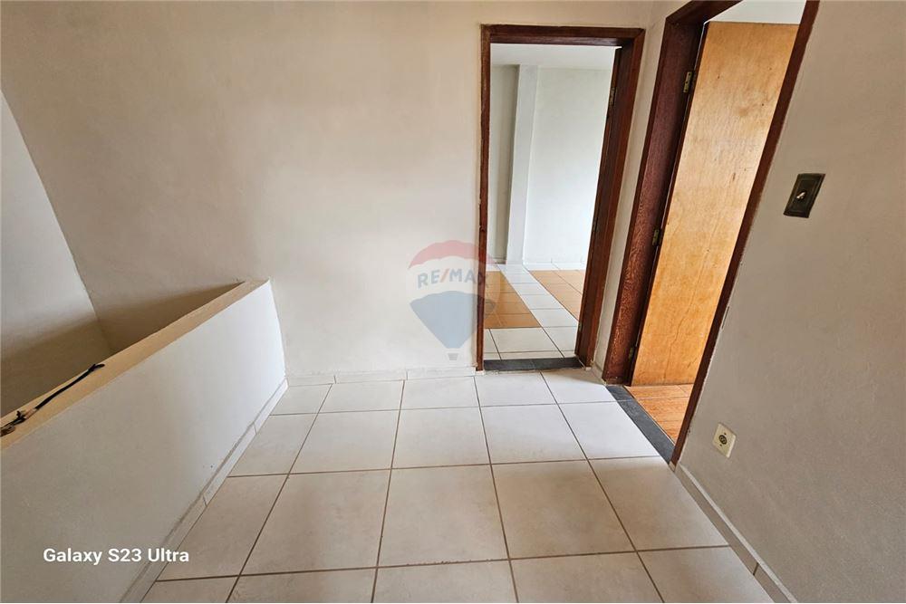 Casa - Venda - Juiz de Fora , Minas Gerais - Sala - 2º pavimento - Sala - 860231013-51