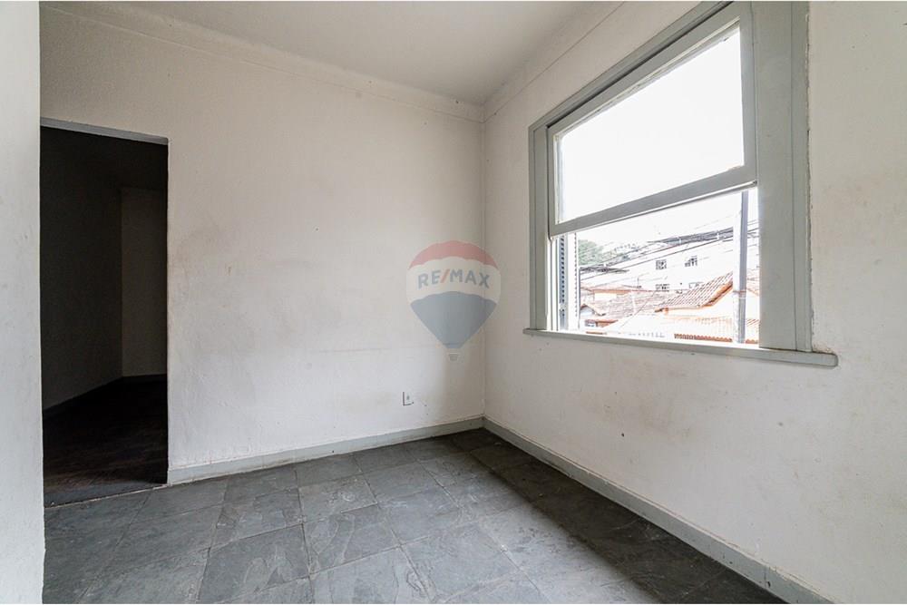 Casa - Venda - Juiz de Fora , Minas Gerais - michaelseed photo_VITURINO BRAGA-125 (1).jpg - Copa - 860211017-81