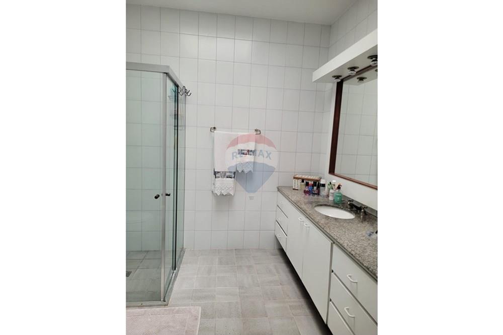 Casa - Venda - Lavras , Minas Gerais - WhatsApp Image 2025-05-27 at 08.33.57 (1).jpeg - 860471024-145