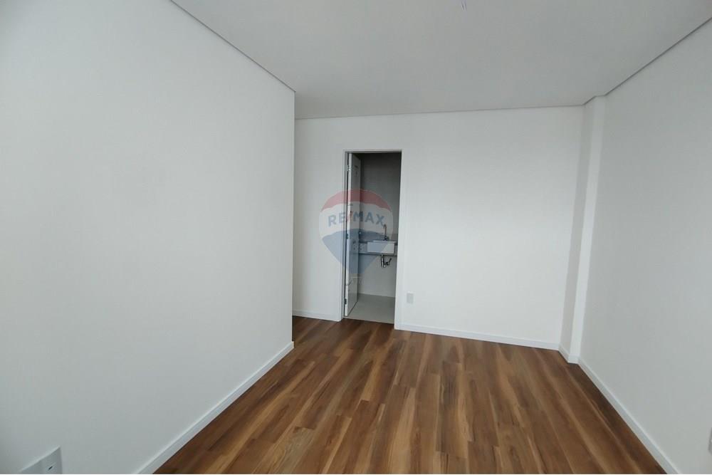 Apartamento - Venda - Juiz de Fora , Minas Gerais - 495575095_9801359853234104_220502467796811450_n.jpg - 860301018-207