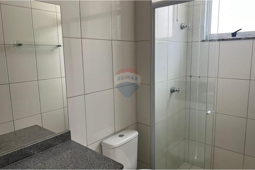 Apartamento - Alugar - Juiz de Fora , Minas Gerais - WhatsApp Image 2025-03-18 at 16.22.52 (1).jpeg - Banheiro - 860431060-59