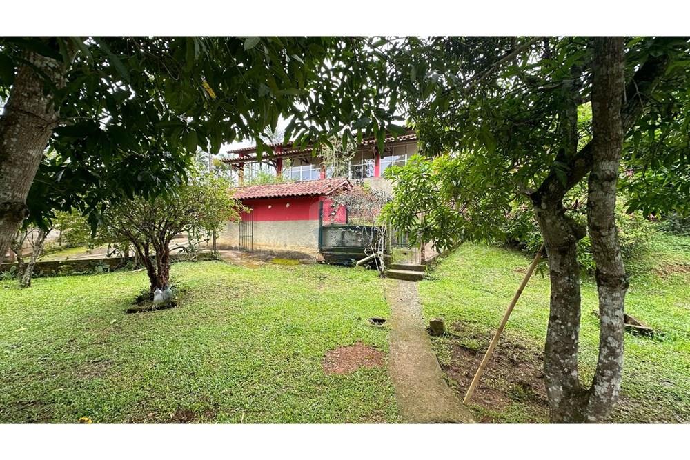 Chácara / Sítio / Fazenda - Venda - Rio Novo , Minas Gerais - RIO NOVO (42).JPG - 860291033-98