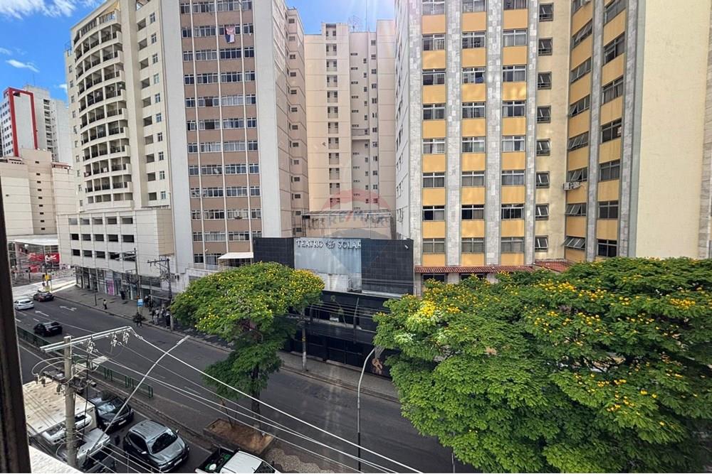 Apartamento - Venda - Juiz de Fora , Minas Gerais - WhatsApp Image 2025-10-21 at 15.42.58.jpeg - 860301046-5