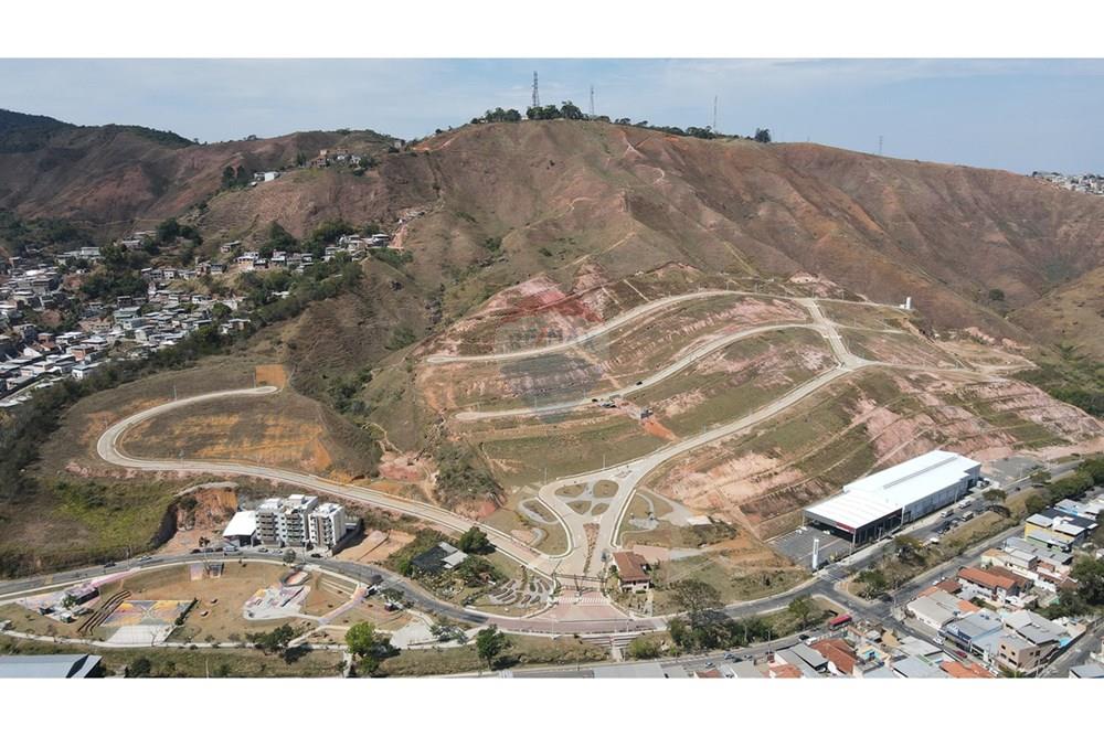 Terreno - Venda - Juiz de Fora , Minas Gerais - michaelseed photo_agosto semana 2-406.jpg - 860281018-144