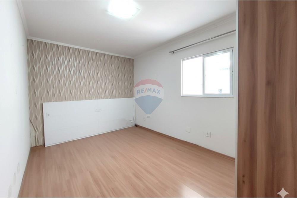 Casa - Venda - Juiz de Fora , Minas Gerais - WhatsApp Image 2025-10-16 at 13.26.09 (11).jpeg - 860291012-121