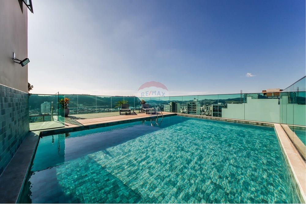 Apartamento - Venda - Juiz de Fora , Minas Gerais - 687d18e6-3eac-4292-b910-bf04b4d22d34.jpg - 860321018-84