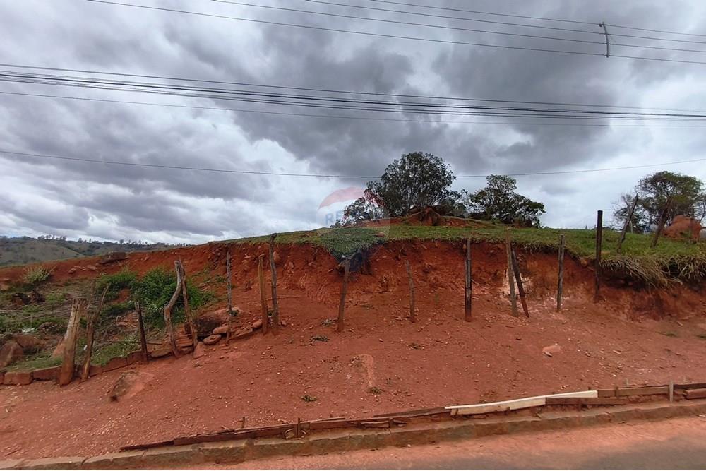 Terreno - Venda - Ribeirão Vermelho , Minas Gerais - IMG_20251019_131941.jpg - 860471037-7