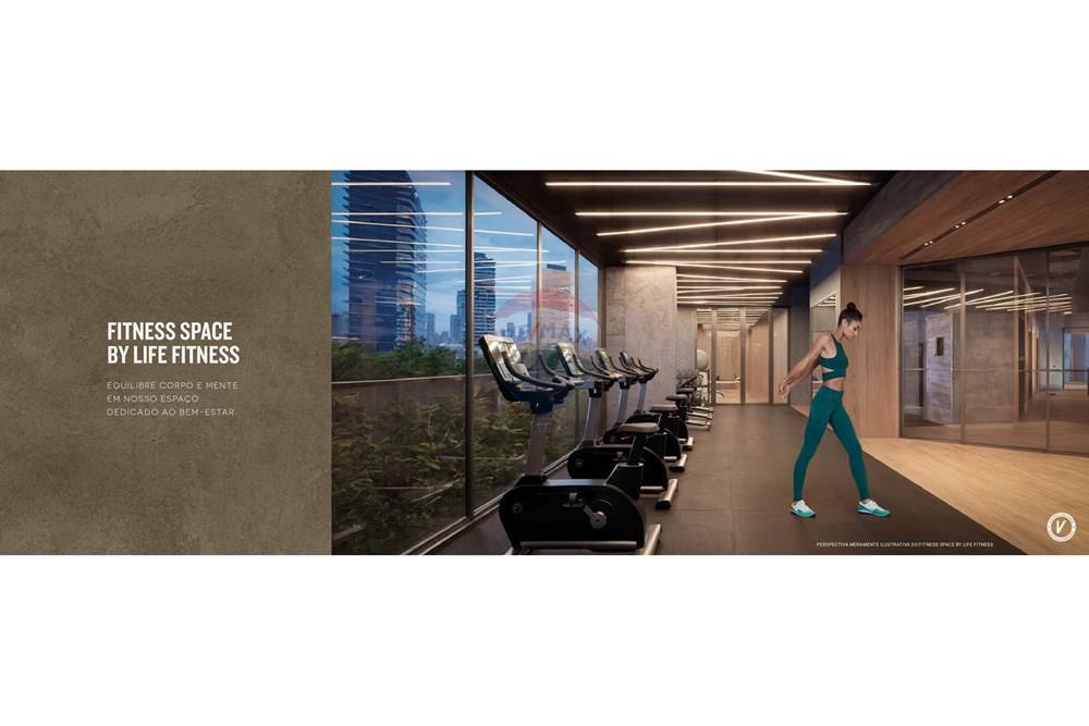 Studio - Venda - São Paulo , São Paulo - AF_221_16_VITACON_ALTO DE PINHEIROS_BOOK-Digital (1)_page-0015.jpg - 860301007-383